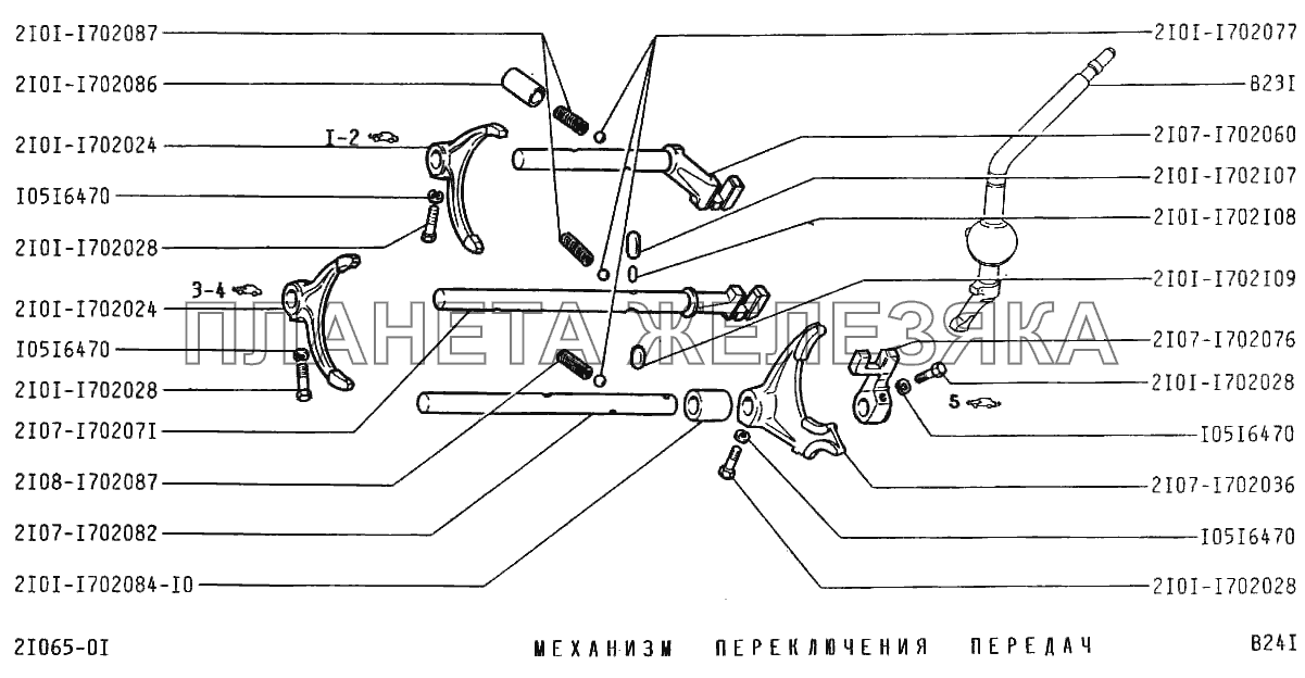 Автокаталог